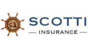 Scotti Insurance Agency