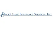 Jack Clark Insurance Services