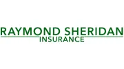 Sheridan Raymond Financial