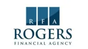 Rogers Financial Agency