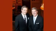 Ferneding Insurance