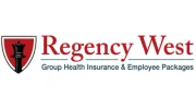 Regency West Insurance