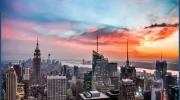 Miller Pomerantz Financial