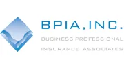 Business Professional Insurance Associates