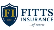 Fitts Insurance