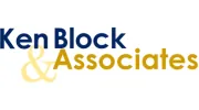 Kenneth Block Insurance Services