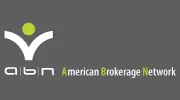 American Brokerage Network