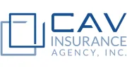 CAV Insurance