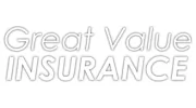 Great Value Insurance Service