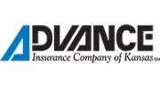 Advance Insurance