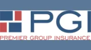 Premier Group Insurance-Seguros