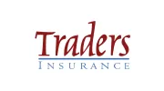 Traders General Agency
