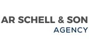 Schell Insurance