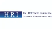 Rakowski Insurance