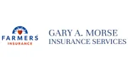 Gary Morse Insurance Service