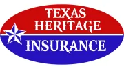 Texas Heritage Insurance