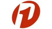 Premier One Insurance