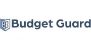 Budget Guard