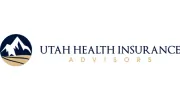 Utah Health Insurance Advisors