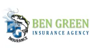 Ben Green Insurance Agency