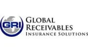 Global Receivables Insurance Solutions