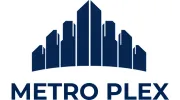 Metro-Plex Insurance