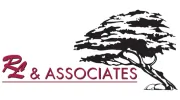 RL Insurance Associates