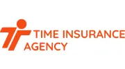 Time Insurance