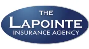 Lapointe Insurance