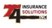 T4 Insurance Solutions