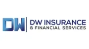 DW Insurance & Financial Services