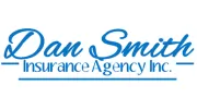 Dan Smith Insurance Agency