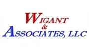 Wigant & Associates