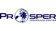 Prosper Insurance Center