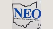 Northeast Ohio Insurance Agency