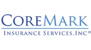 Coremark Insurance Services