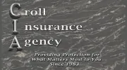 Croll Insurance Agency