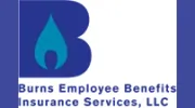Burns Employee Benefits