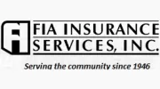 FIA Insurance Services