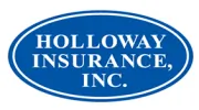Holloway Insurance