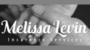 Melissa Levin Insurance