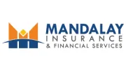 G T Mandalay Insurance & Financial Service