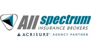 All Spectrum Insurance Brokers