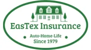 EasTex Insurance Associates