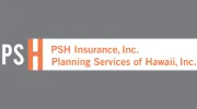 PSH Insurance