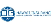 Hawaiian Insurance & Guaranty
