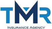 TMR & Associates