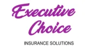 Executive Choice Insurance Solutions