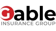 Gable Insurance Group