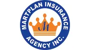 Martplan Insurance Agency